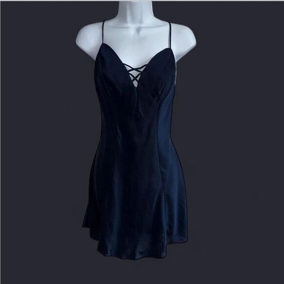 purple mini dresses for women Penny Lane Purple Sequin Mini Dress - US 2